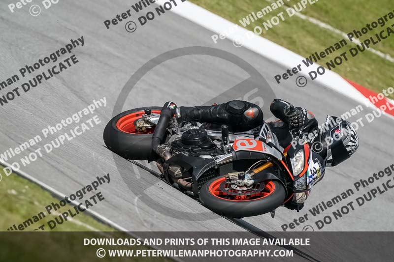 Sepang;event digital images;motorbikes;no limits;peter wileman photography;trackday;trackday digital images